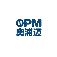 奥浦迈/OPM