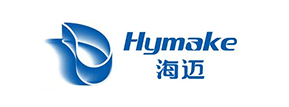 海迈/Hymake