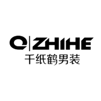 千纸鹤/QIZHIHE