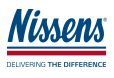 尼盛斯/Nissens