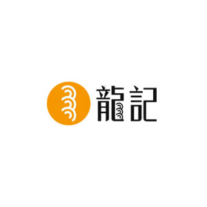 龙记香港茶餐厅