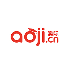 澳际留学