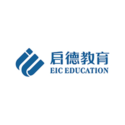 启德教育