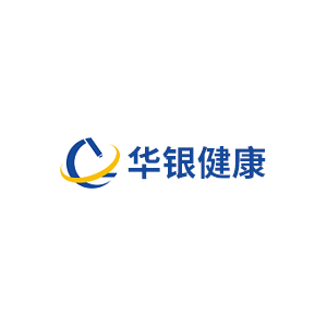 华银健康
