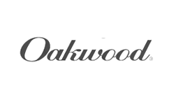 奥克伍德/Oakwood