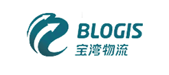 宝湾物流
