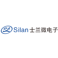 士兰微电子/Silan