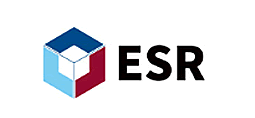 ESR