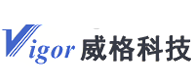 威格/Vigor