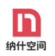 纳什空间
