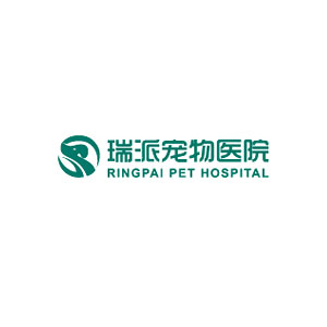 瑞派宠物