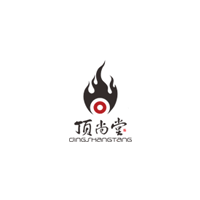 顶尚堂
