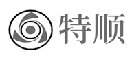 特顺