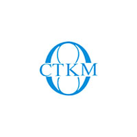 中技克美/CTKM