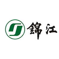 锦江