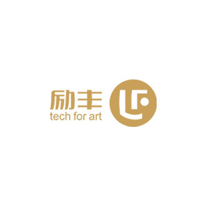 励丰/LF