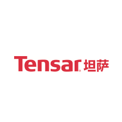 坦萨/Tensar