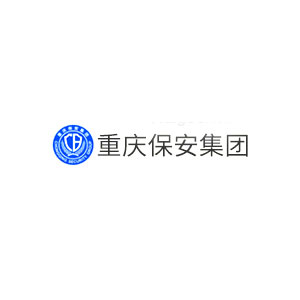 重庆保安集团