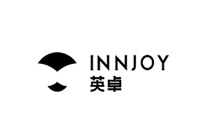英卓未来公寓