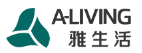 雅生活/A-LIVING