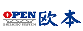 欧本/OPEN