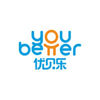 优贝乐/youbetter