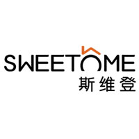 斯维登公寓