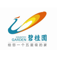 碧桂园物业