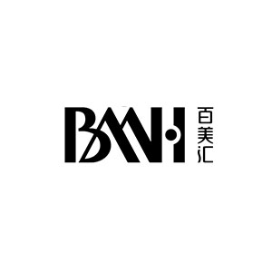 百美汇/BMH