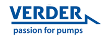 弗尔德/Verder