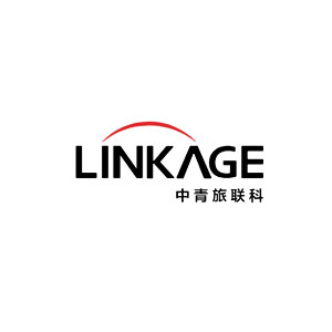 中青旅联科