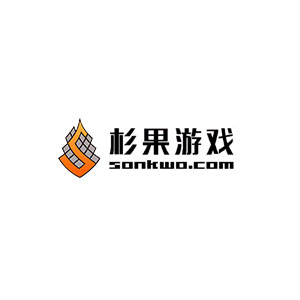 杉果游戏