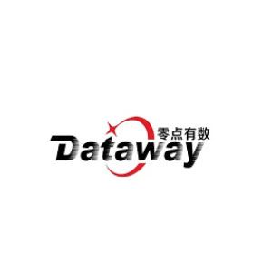 零点有数