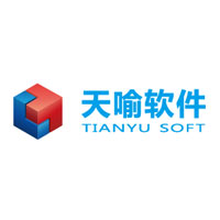 天喻软件