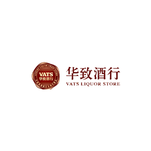 华致酒行