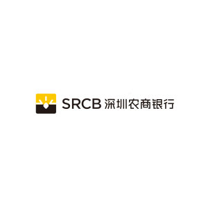 深圳农商银行