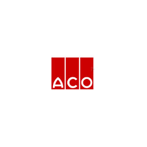 亚科/ACO