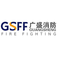 广盛消防/GSFF