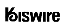 高丽制钢/Kiswire