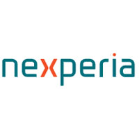 安世半导体/Nexperia