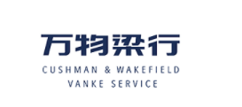 万物梁行