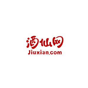 酒仙网