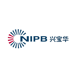 兴宝华/NIPB