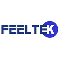 Feeltek
