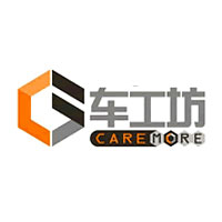 车工坊
