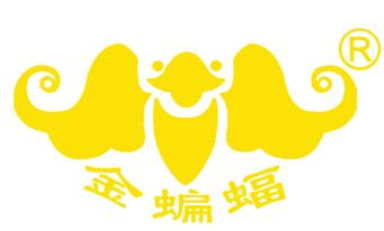 金蝙蝠