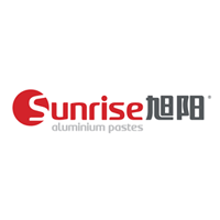 旭阳/SURISE