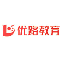 优路教育