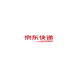 京东快递