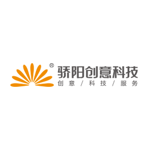 骄阳创意科技